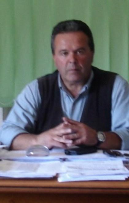 Il sindaco: «Solo il dialogo può risollevarci» 