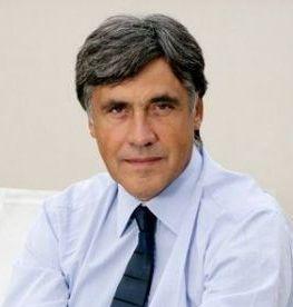 Crac Publiepolis, 3 arresti In cella l’editore Rigotti 