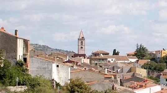 I racconti dell’Africa di Tonino Putzolu
