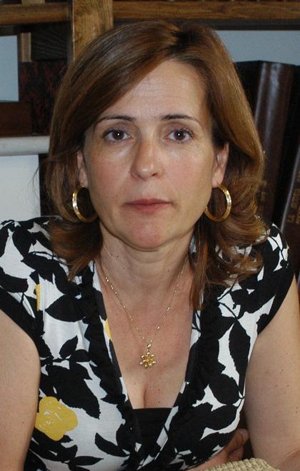 Tonara, arriva il ministro Lanzetta 