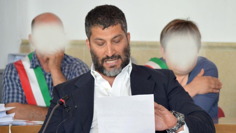 Dina Dore, tutti i retroscena della svolta
