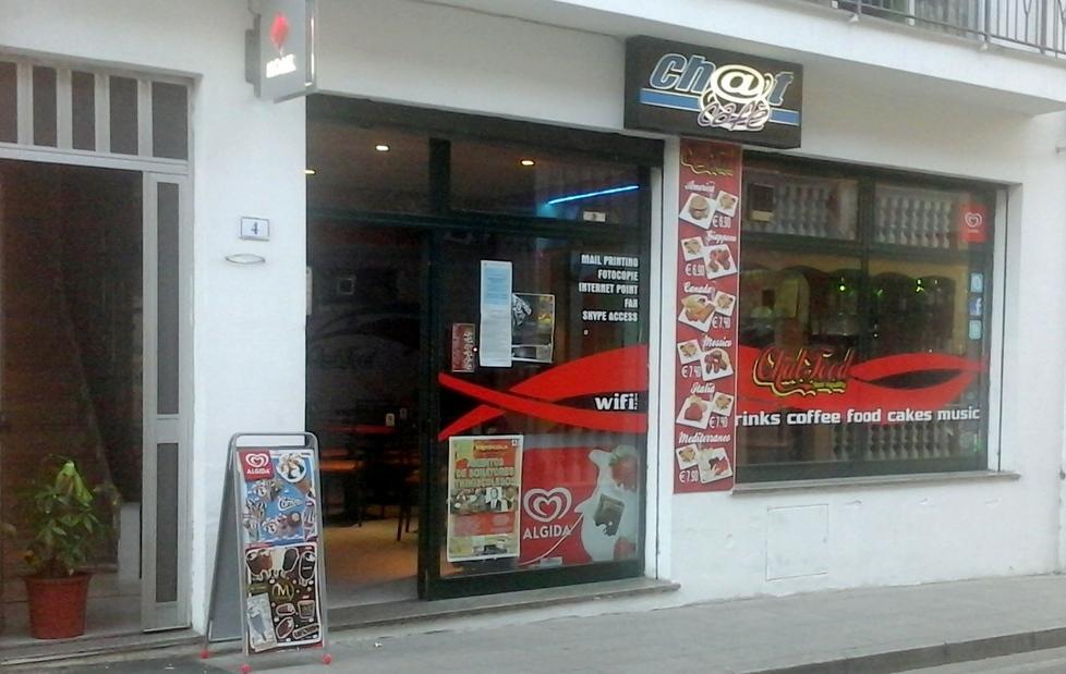 Arrestato dai carabinieri per un furto alle slot machine 
