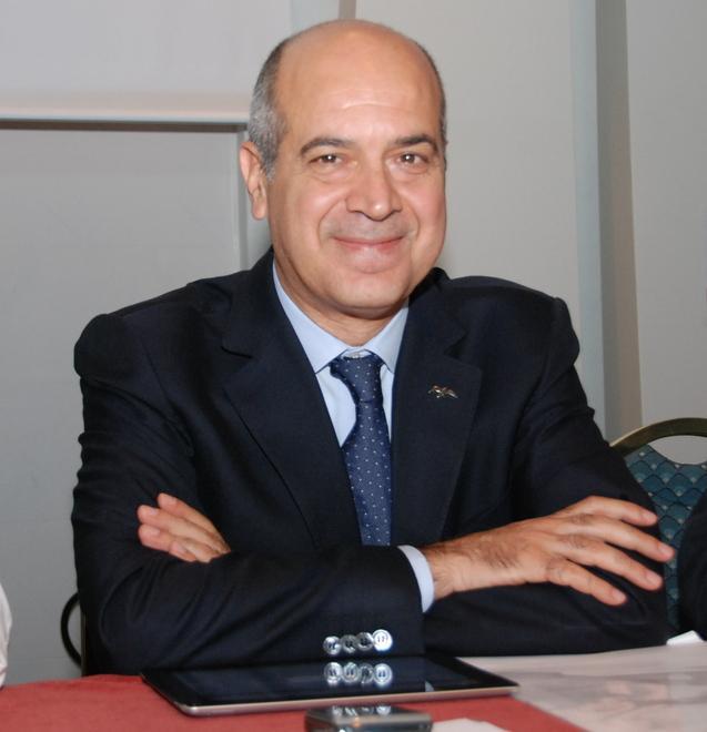 Turismo e lavoro low cost, le regole dell’Ue 