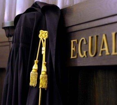 La droga era “leggera”: sconto di pena 