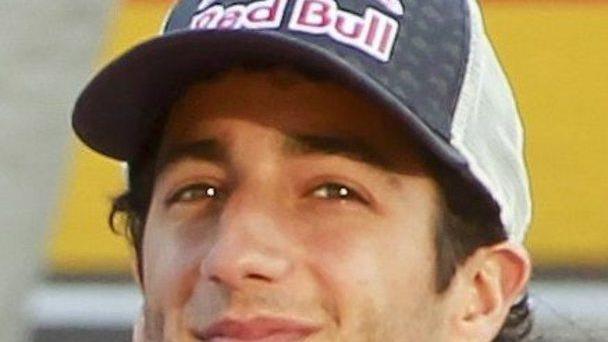 Fernando Alonso staccatissimo terzo