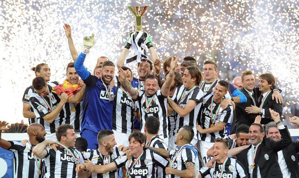 Serie A al via il 31 agosto, si chiude il 31 maggio 