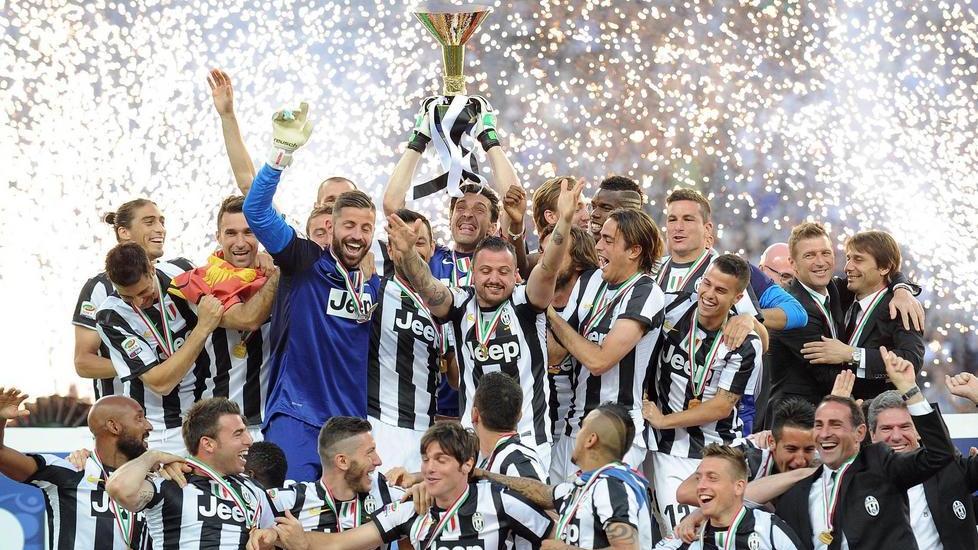 Serie A al via il 31 agosto, si chiude il 31 maggio