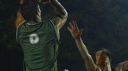 Benedetto XIV, brindisi all’oratorio