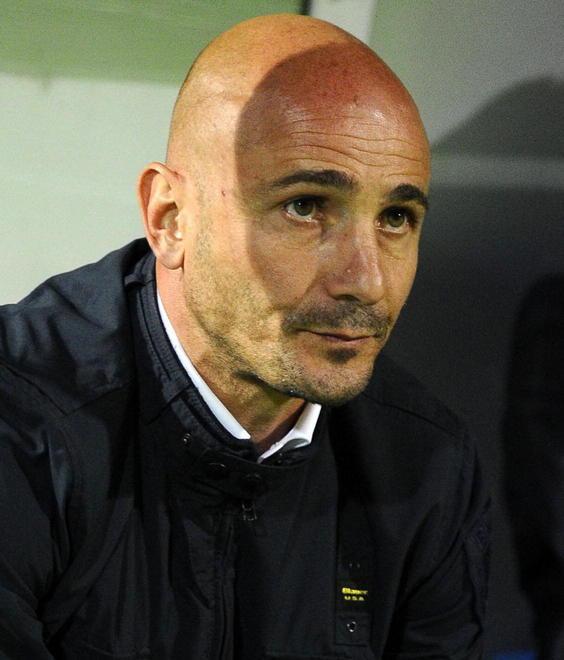 Il Catanzaro ufficializza l’addio a Brevi: adesso può essere annunciato