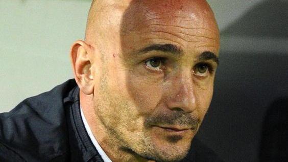 Il Catanzaro ufficializza l’addio a Brevi: adesso può essere annunciato