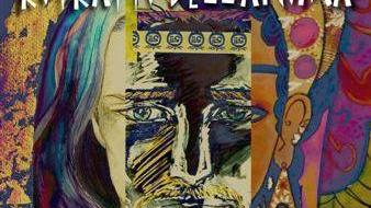 I “Ritratti dell’Anima”, la collettiva è all’Antica Pescheria