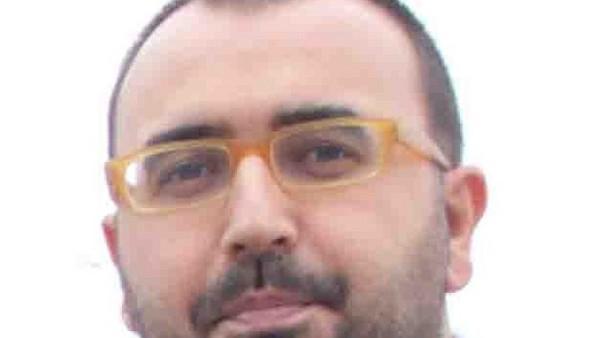 Il sindaco Marchi toglie i veli alla giunta