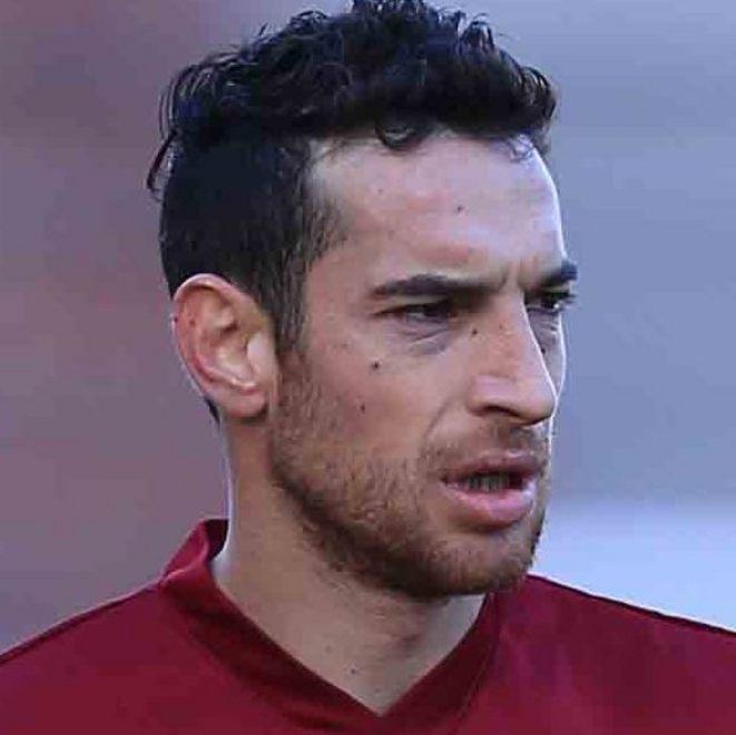 Beppe Alessi sarà docente d’eccezione nel turno del Regia Camp al Mirabello