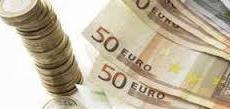 Frodi creditizie aumentate in città del 70% 