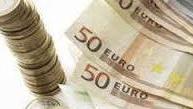 Frodi creditizie aumentate in città del 70%