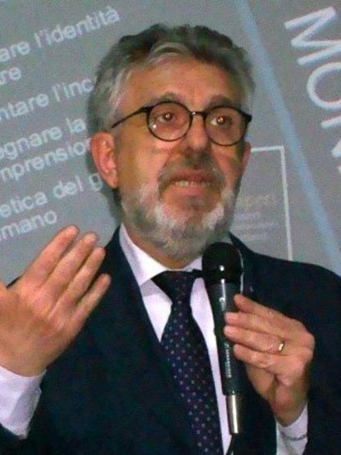 L’esperienza degli studenti sul progetto di inclusione