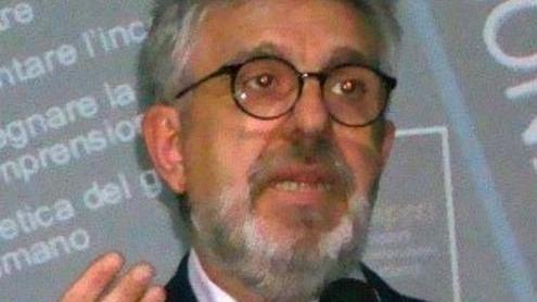 L’esperienza degli studenti sul progetto di inclusione