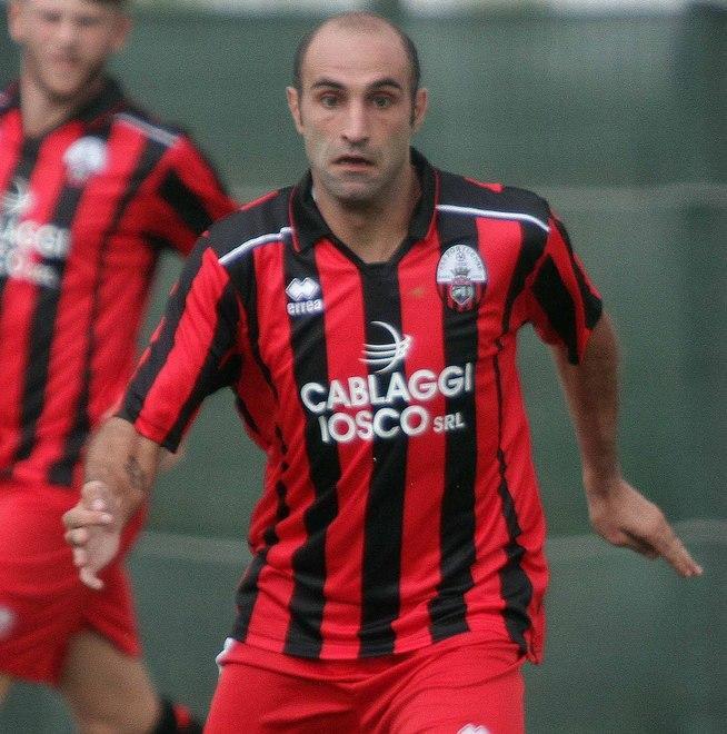 Simeoni all’Argentana vuole Tedeschi o Salomone 