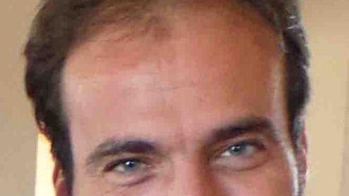 «Tasi, ci sono ancora troppe incertezze»