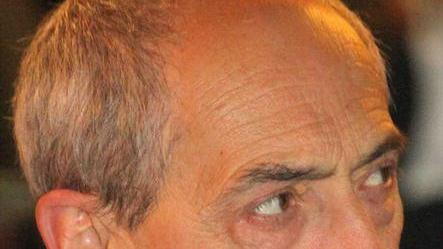 Vecchi: «Pretendo chiarezza»