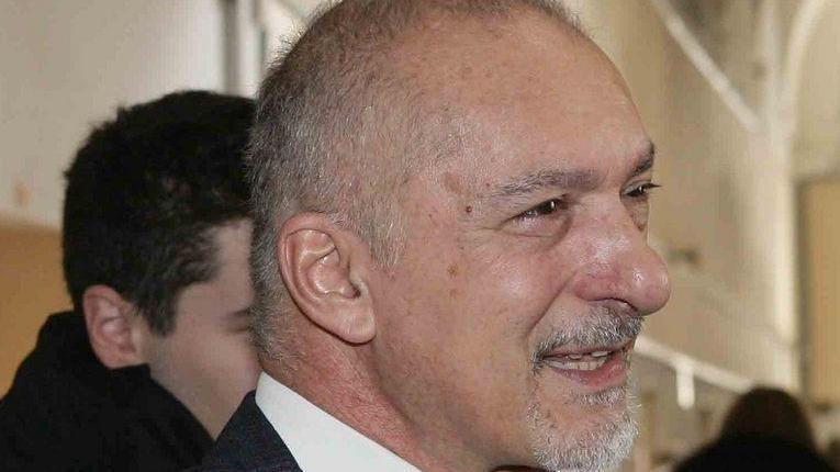 «Quel sacerdote aveva mentito al pm»