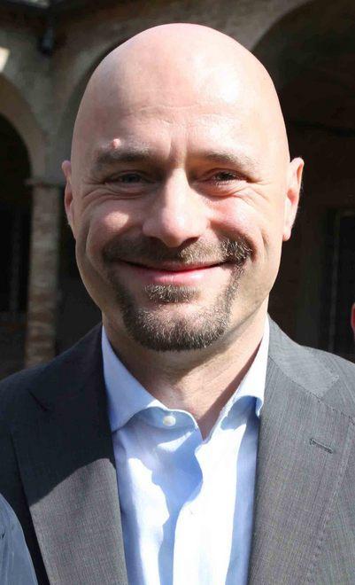 «Cogeneratore, riapertura non prevista» 