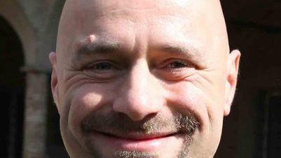 «Cogeneratore, riapertura non prevista»