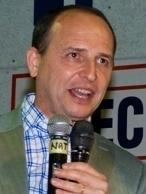 Varata la giunta, Cassinadri vicesindaco 