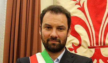 Una squadra di governo tutta nuova per il sindaco di Castelfiorentino 