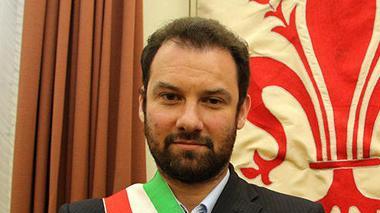 Una squadra di governo tutta nuova per il sindaco di Castelfiorentino