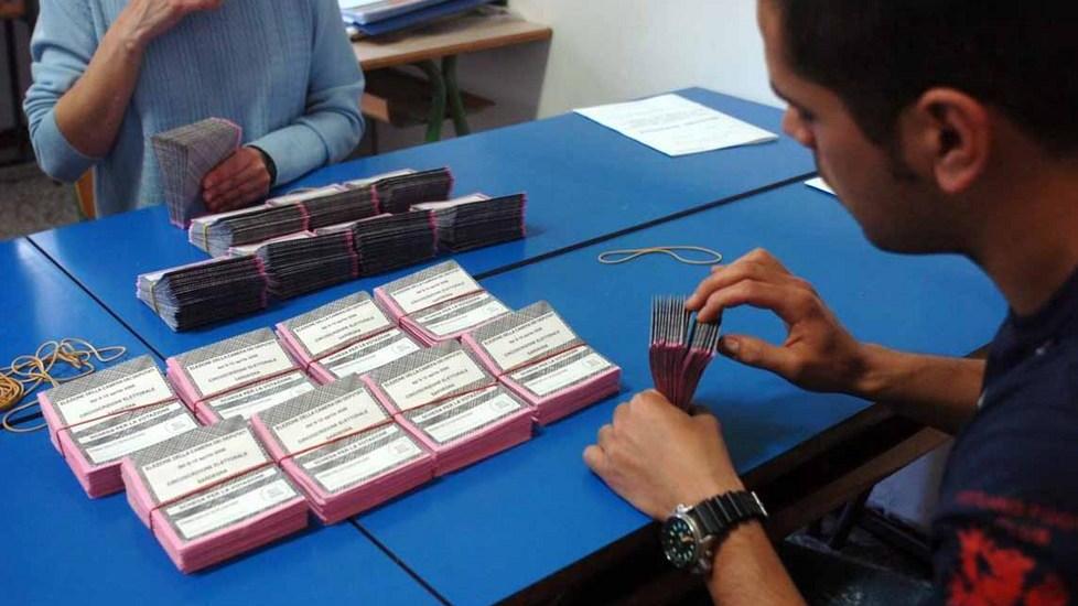 Ballottaggio ad Alghero: urne aperte fino alle 23 e subito dopo comincia lo spoglio