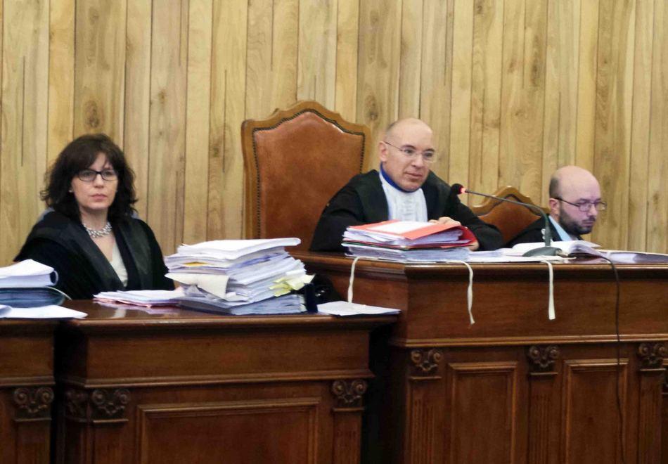 Condannata la donna che si fingeva impiegata delle Poste 