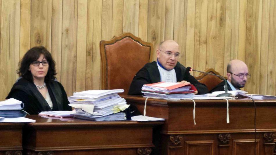 Condannata la donna che si fingeva impiegata delle Poste