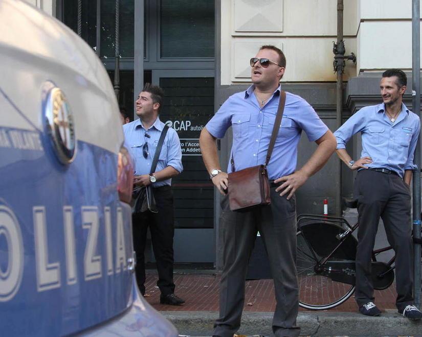 Prato, troppi litigi sui bus: la Cap organizza un corso per “mediatori di conflitto” 