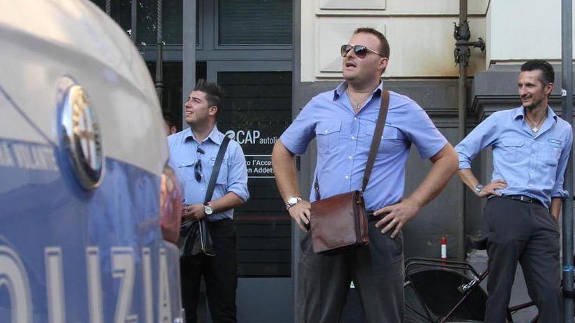 Prato, troppi litigi sui bus: la Cap organizza un corso per “mediatori di conflitto”