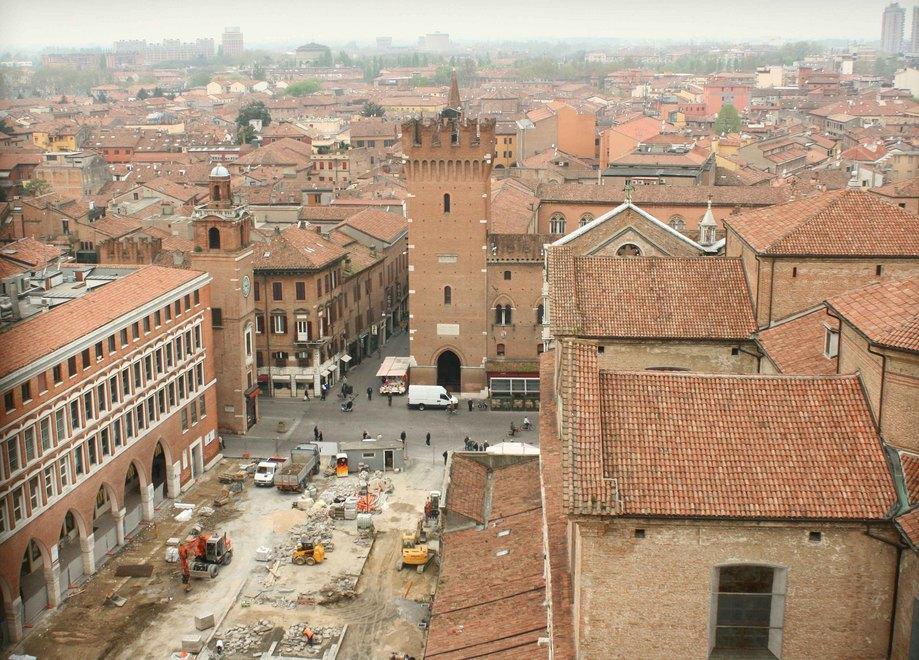 Tasi, le sanzioni slittano al 30 giugno 