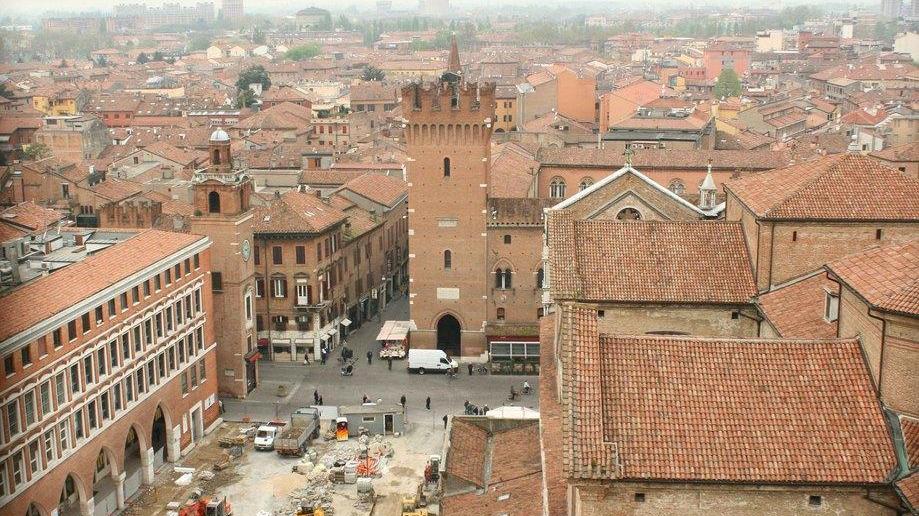 Tasi, le sanzioni slittano al 30 giugno