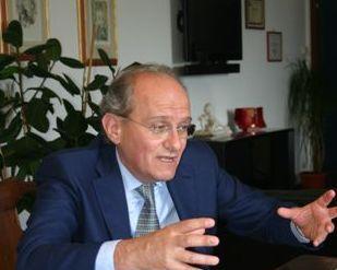 Prima protesi di ginocchio bilaterale in simultanea all’ospedale 