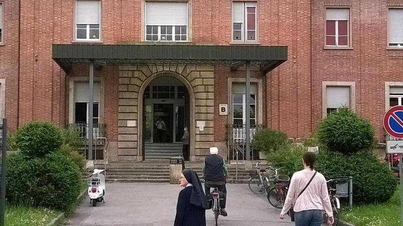 Cambiano le modalità di accesso al servizio di guardia medica