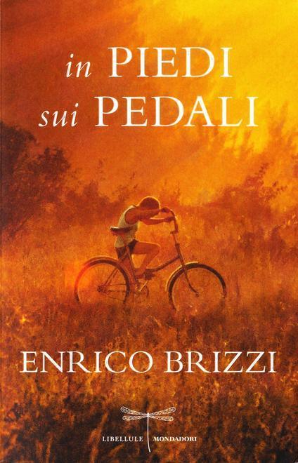 Annullata l’iniziativa con Brizzi 