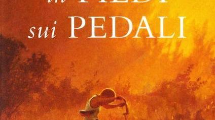 Annullata l’iniziativa con Brizzi