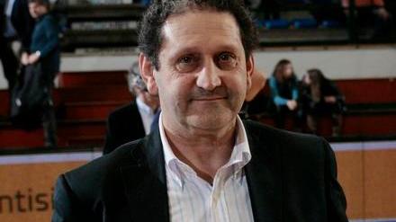 La 4 Torri si iscrive alla B1