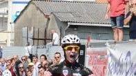 Cresce l’attesa per la Coppa Massimiliano Mauro