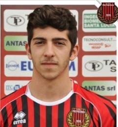 Pro Piacenza partirà con 8 punti di penalità La squadra dovrebbe essere nel Girone B