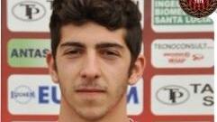Pro Piacenza partirà con 8 punti di penalità La squadra dovrebbe essere nel Girone B