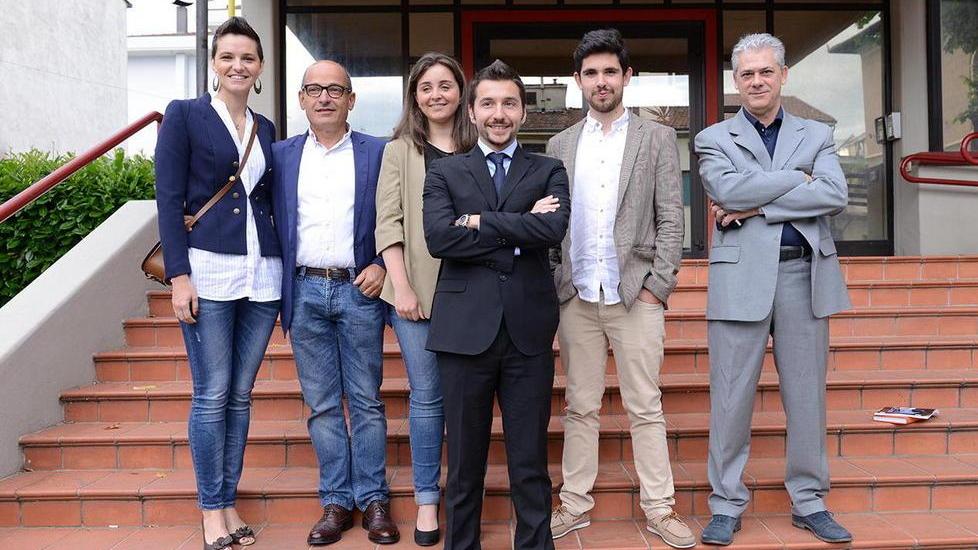 «Fragai ha cambiato idea sull’inceneritore»