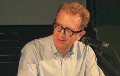 A Valerio Magrelli il premio speciale della letteratura a Castelfiorentino