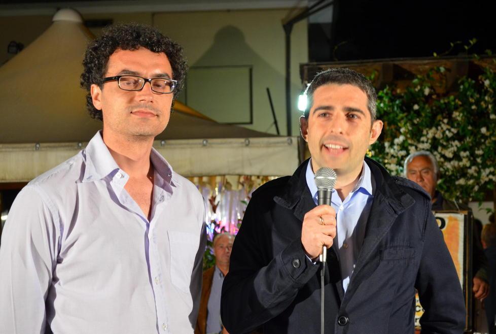«Non siamo dilettanti allo sbaraglio» 