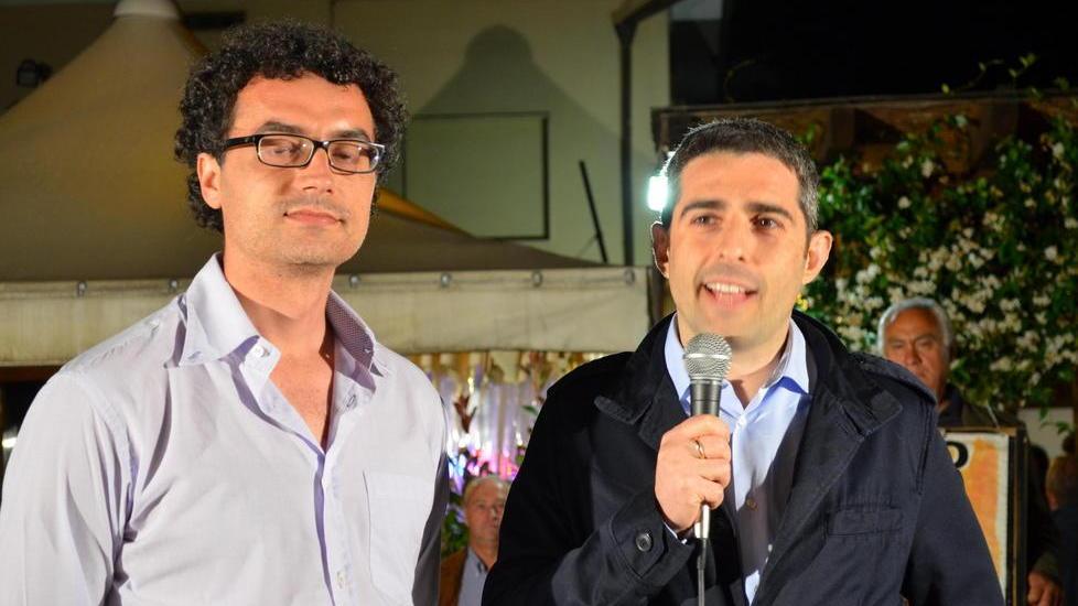 «Non siamo dilettanti allo sbaraglio»