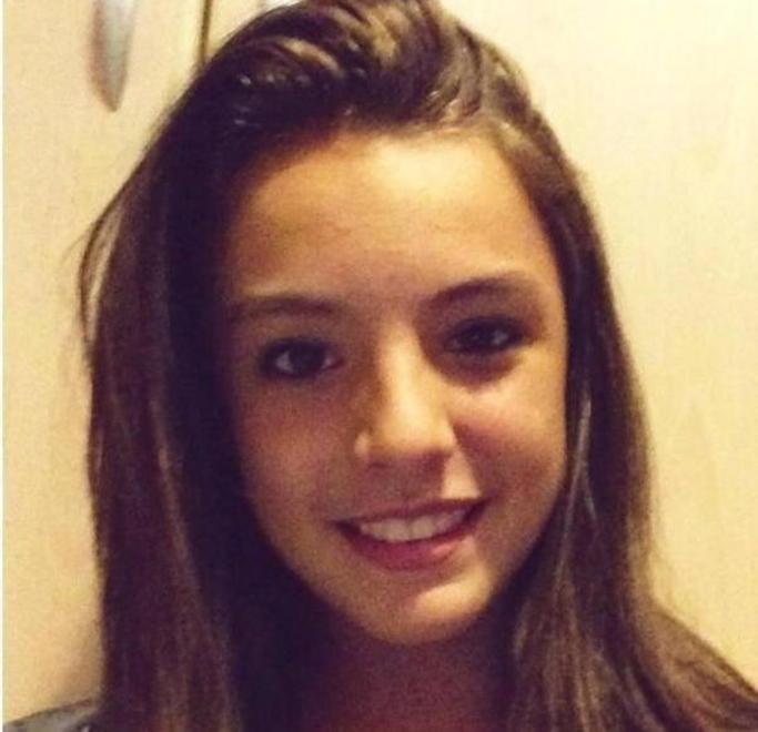 Oggi la consegna delle borse di studio nel nome di Valeria